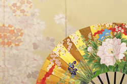 �������Ղ�C���[�W