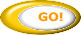 GO!
